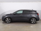 Kia Niro, 2019