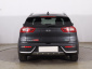 Kia Niro, 2019