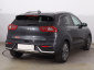 Kia Niro, 2019