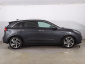 Kia Niro, 2019