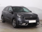 Kia Niro, 2019