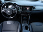 Kia Niro, 2019