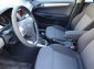 Opel Astra, 2008