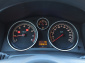 Opel Astra, 2008