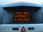 Opel Astra, 2008