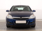 Opel Astra, 2008