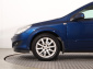 Opel Astra, 2008