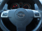 Opel Astra, 2008