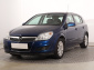 Opel Astra, 2008