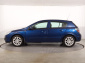 Opel Astra, 2008