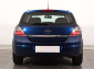 Opel Astra, 2008
