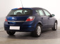 Opel Astra, 2008