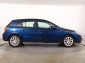 Opel Astra, 2008