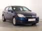 Opel Astra, 2008
