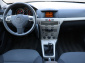 Opel Astra, 2008
