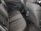 Škoda Kamiq, 2022