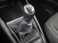 Škoda Kamiq, 2022