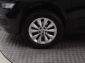 Škoda Kamiq, 2022