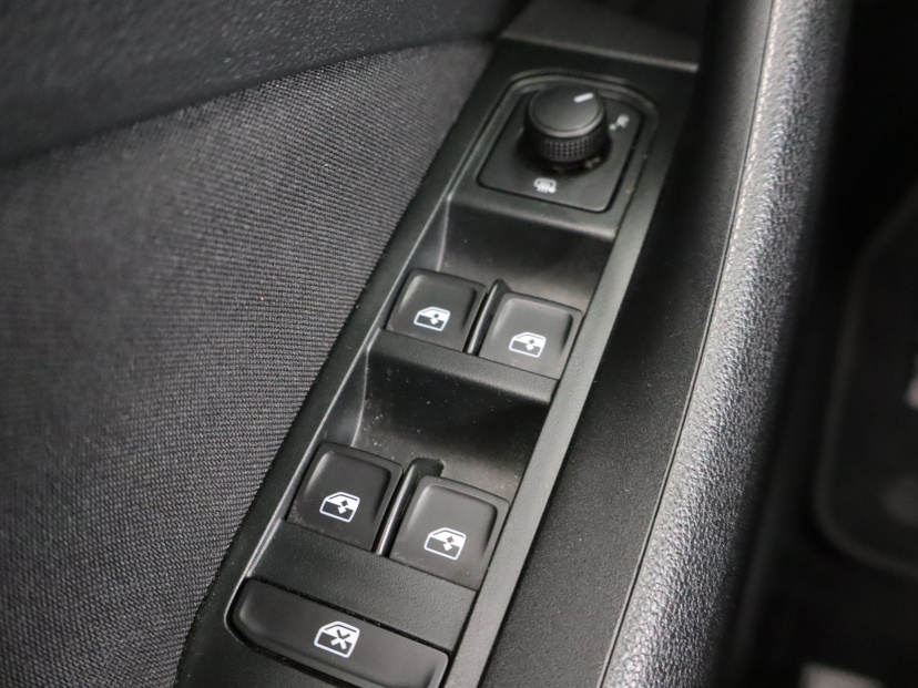 Škoda Kamiq, 2022