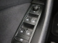 Škoda Kamiq, 2022