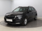 Škoda Kamiq, 2022