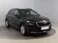 Škoda Kamiq, 2022