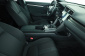 Honda Civic, 2017