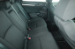 Honda Civic, 2017