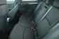 Honda Civic, 2017