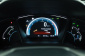 Honda Civic, 2017