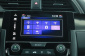 Honda Civic, 2017