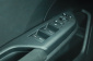 Honda Civic, 2017