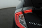 Honda Civic, 2017