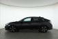 Honda Civic, 2017