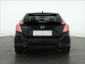 Honda Civic, 2017