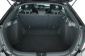 Honda Civic, 2017