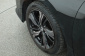 Honda Civic, 2017