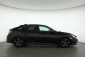 Honda Civic, 2017