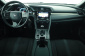 Honda Civic, 2017