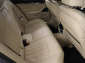 BMW 5, 2017