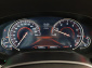 BMW 5, 2017
