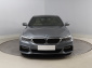 BMW 5, 2017