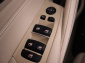 BMW 5, 2017
