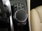 BMW 5, 2017