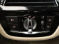 BMW 5, 2017