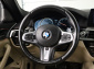 BMW 5, 2017