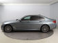 BMW 5, 2017