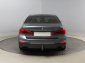 BMW 5, 2017