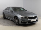 BMW 5, 2017