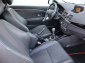 Renault Megane, 2011